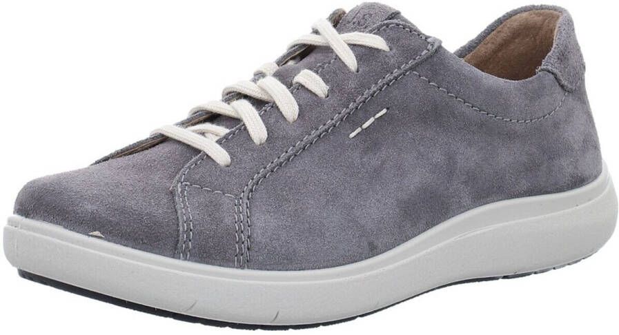 Josef Seibel Nette Schoenen