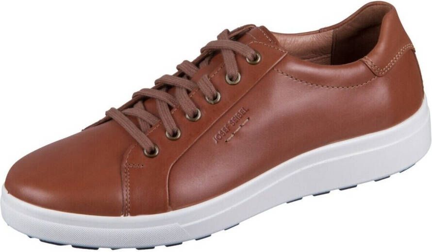 Josef Seibel Nette Schoenen