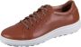Josef Seibel Maddox 05 Sneaker für Herren Braun - Thumbnail 2