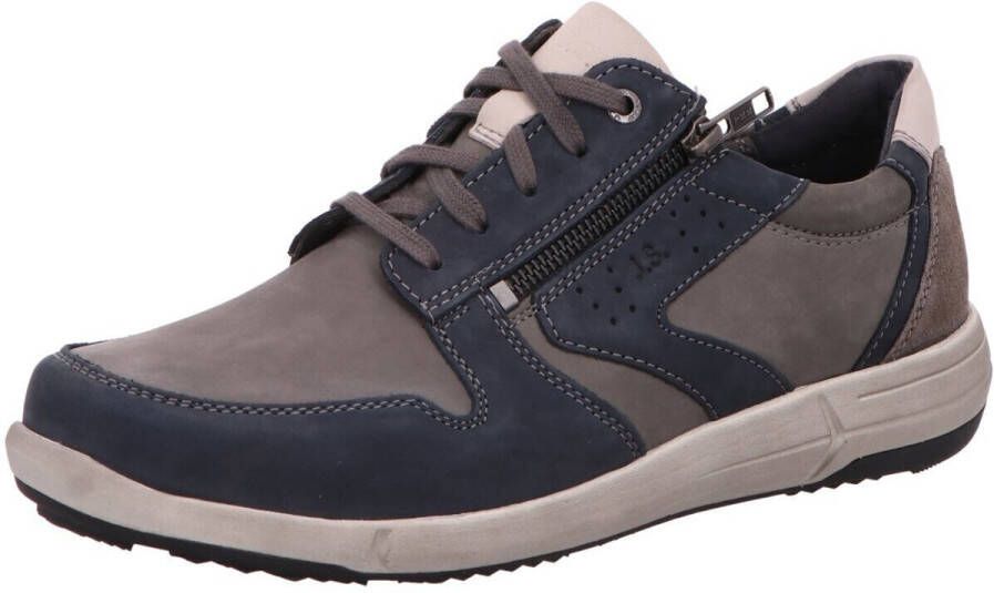 Josef Seibel Nette Schoenen