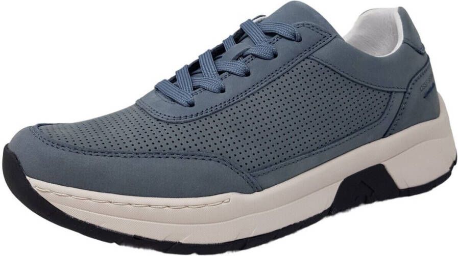Josef Seibel Nette Schoenen