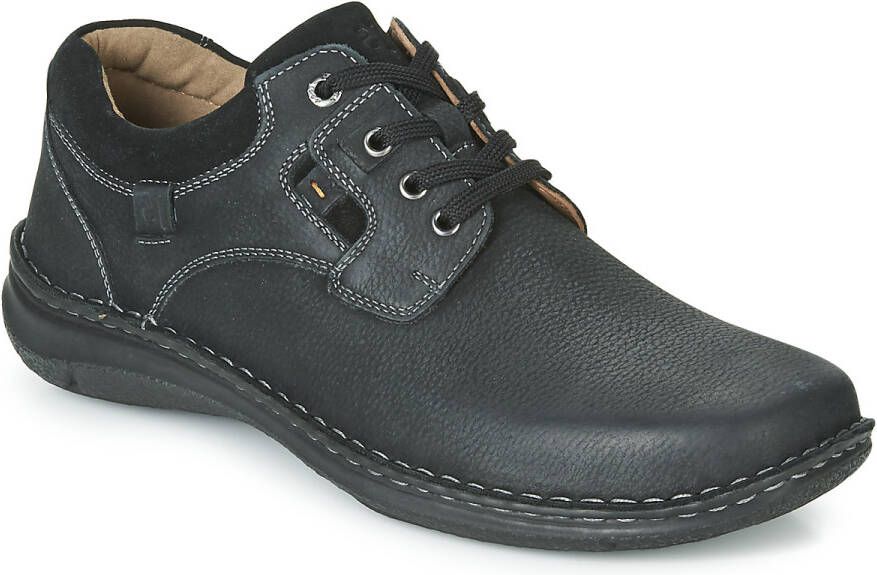 Josef Seibel Nette schoenen ANVERS 36