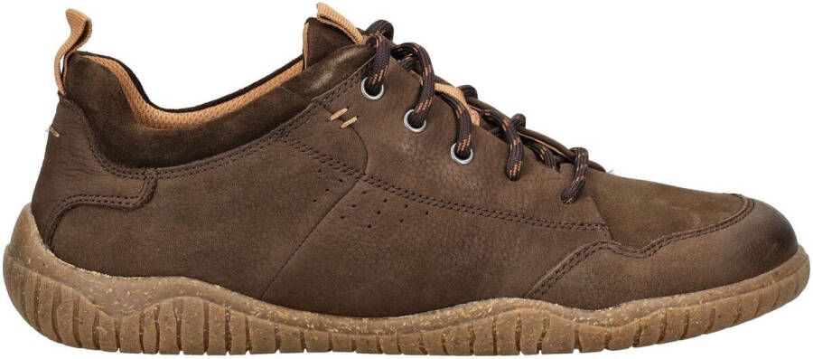 Josef Seibel Nette Schoenen Halfhoge schoenen