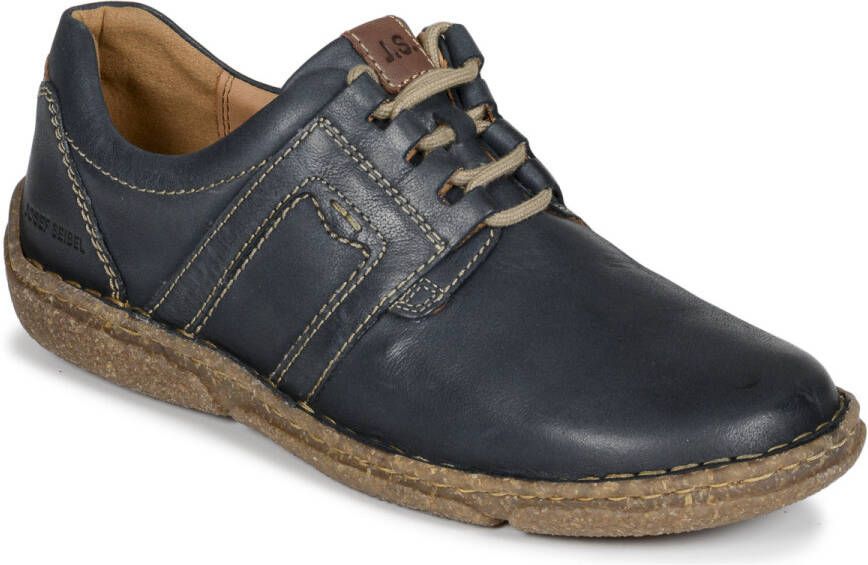 Josef Seibel Nette schoenen NEELE 44