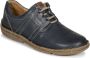 Josef Seibel Nette schoenen NEELE 44 - Thumbnail 1