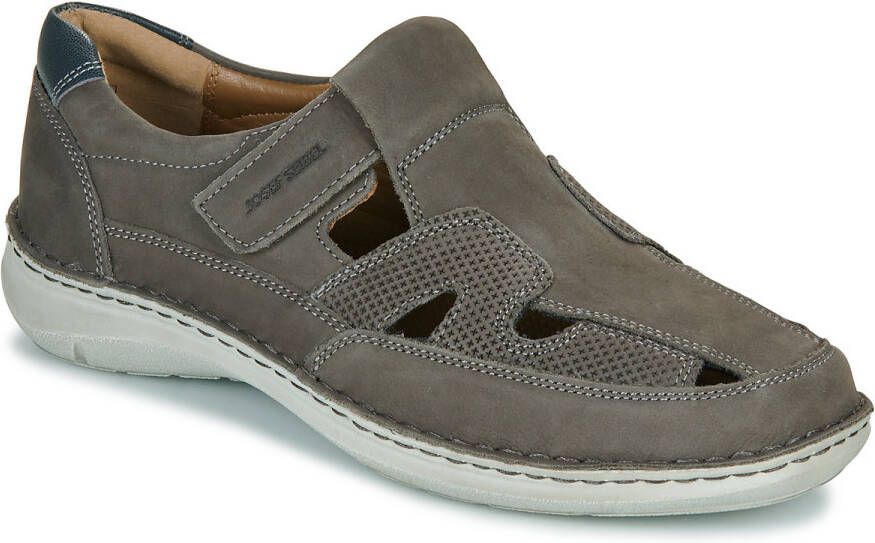 Josef Seibel Nette schoenen NEW ANVERS 81