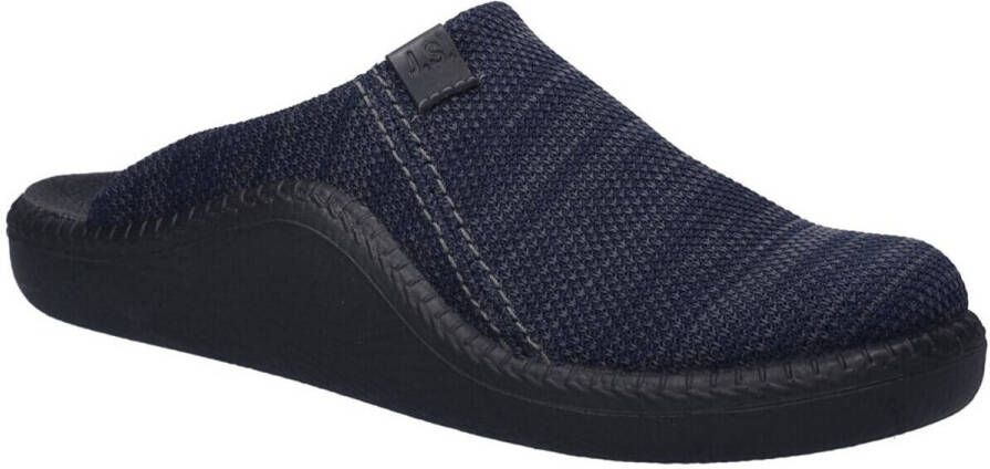 Josef Seibel Pantoffels