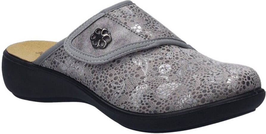 Josef Seibel Pantoffels