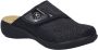 Josef Seibel Clogs Korsika 48 - Thumbnail 2