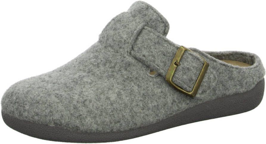 Josef Seibel Pantoffels