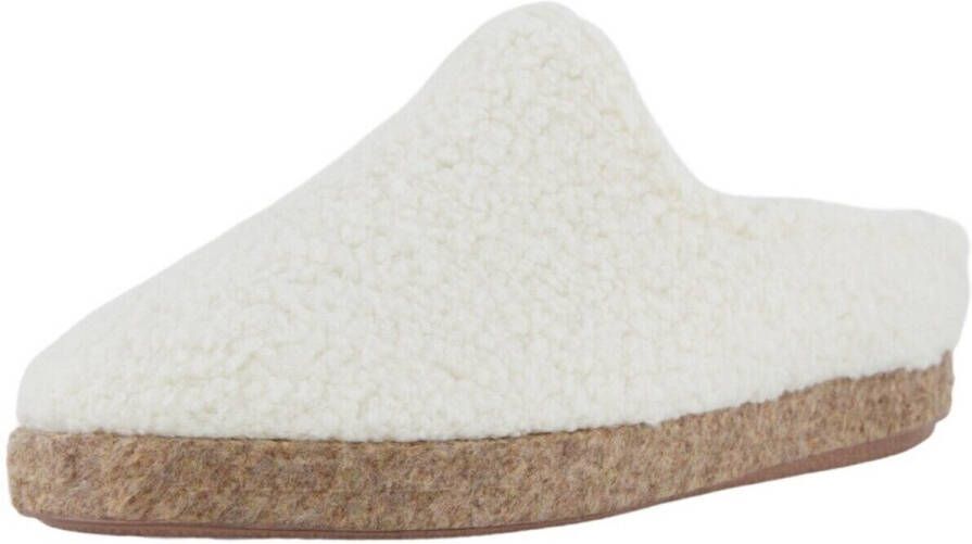 Josef Seibel Pantoffels