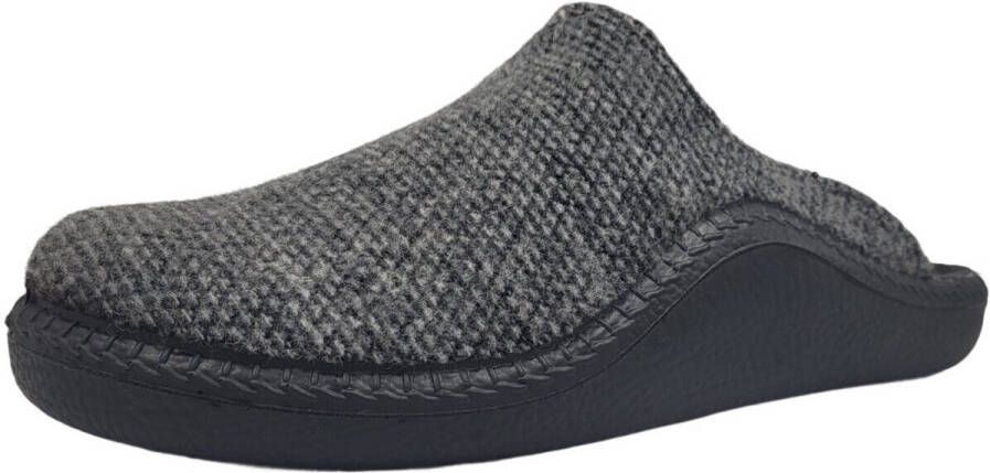 Josef Seibel Pantoffels