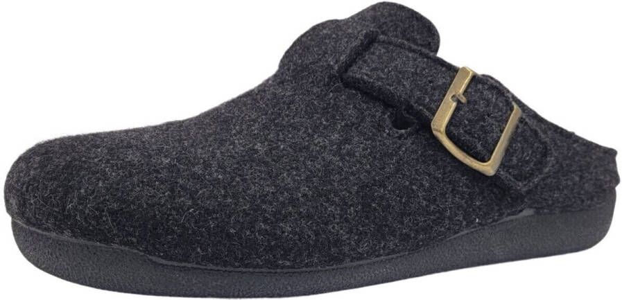 Josef Seibel Pantoffels
