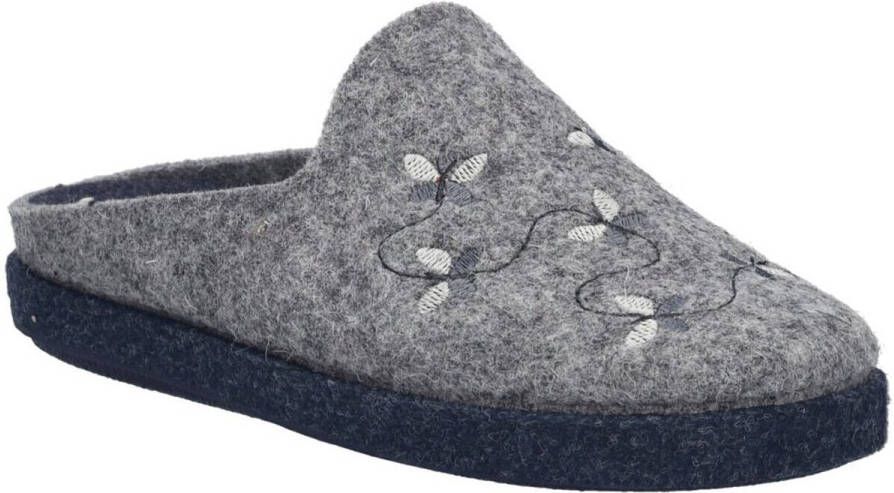 Josef Seibel Pantoffels