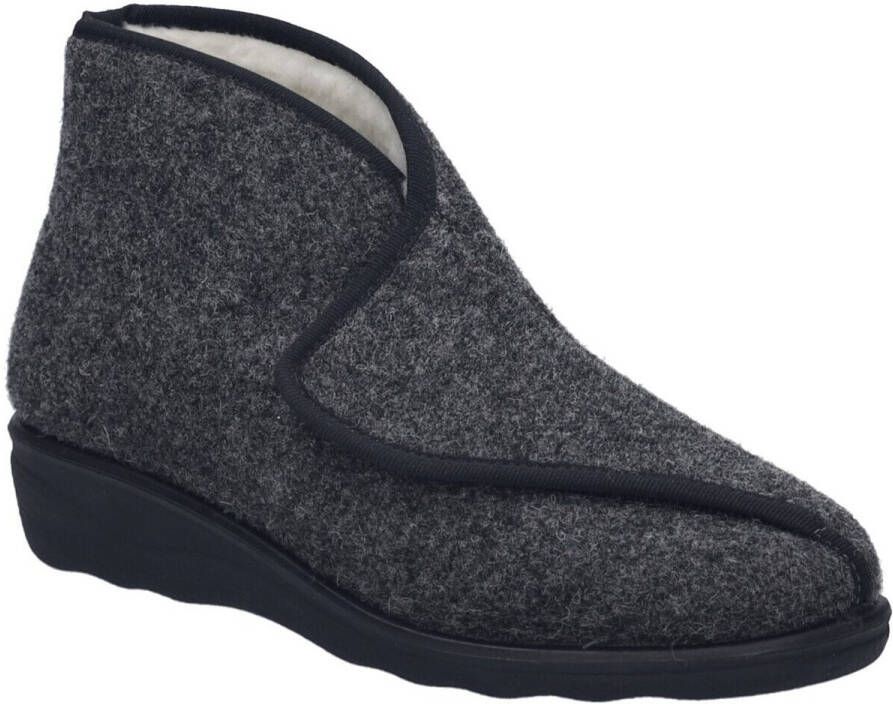 Josef Seibel Pantoffels