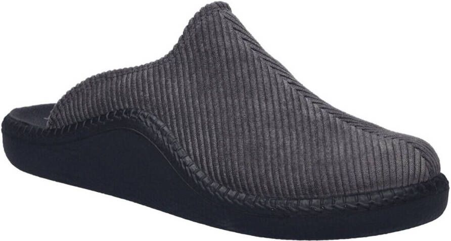 Josef Seibel Pantoffels