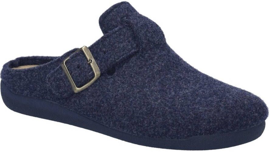 Josef Seibel Pantoffels