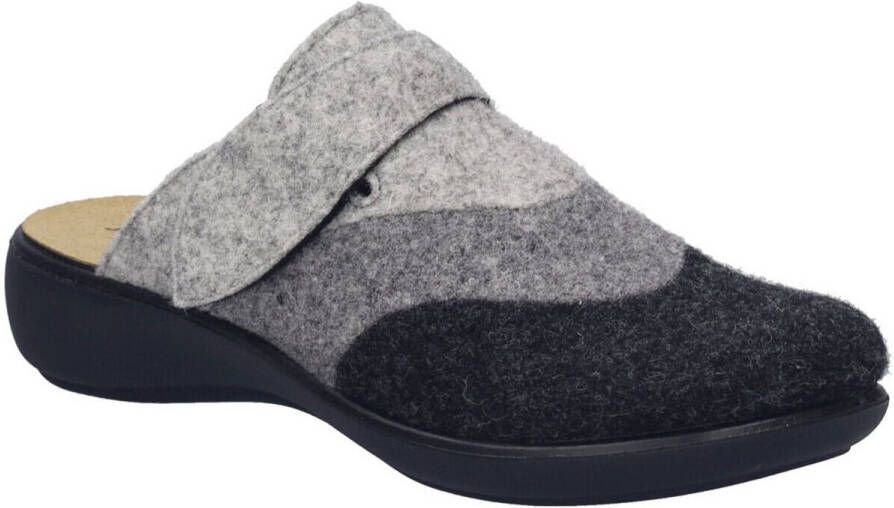 Westland Korsika 308 titan grijs multi Kleur Grijs) - Foto 2