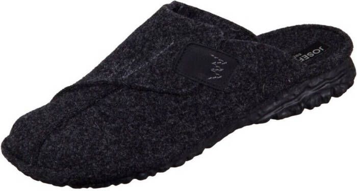 Josef Seibel Pantoffels Toulouse 05 in schoenwijdte h - Foto 2