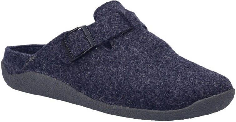 Josef Seibel Pantoffels 41705TE432505