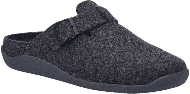 Josef Seibel Pantoffels 41705TE432700