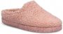 Josef Seibel LARA 02 Dames pantoffels Roze - Thumbnail 2