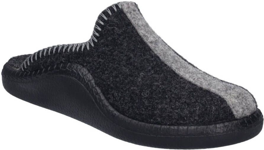 Josef seibel pantoffels outlet