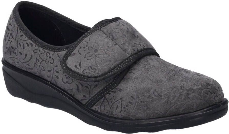 Josef Seibel Pantoffels