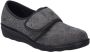 Josef Seibel Freizeitschuhe 63608-TE893-710 Seibel Nice - Thumbnail 2