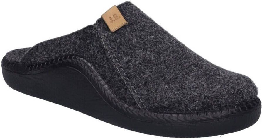 Josef Seibel Pantoffels