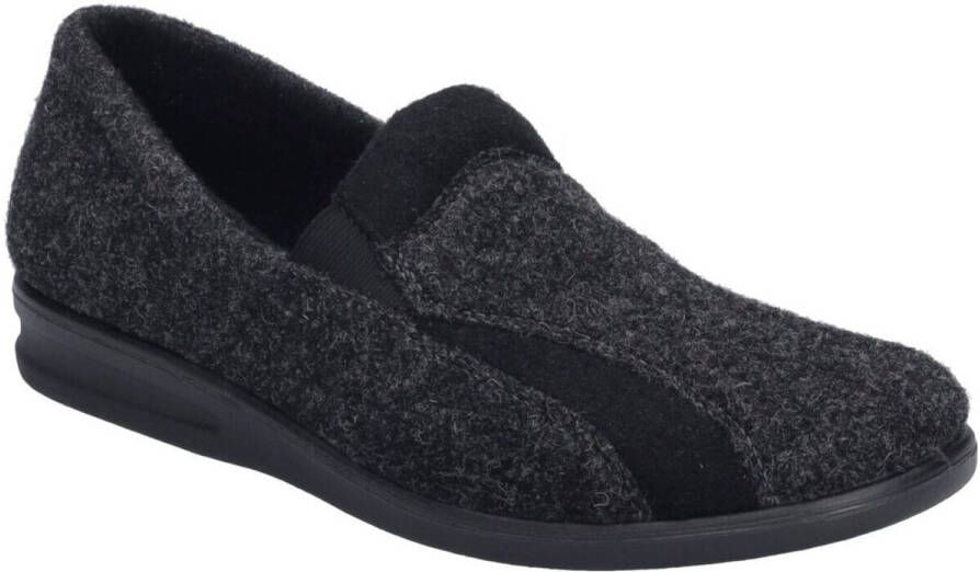 Josef Seibel Pantoffels Belfort 108