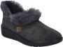 Josef Seibel Pantoffels Tara 03 - Thumbnail 1