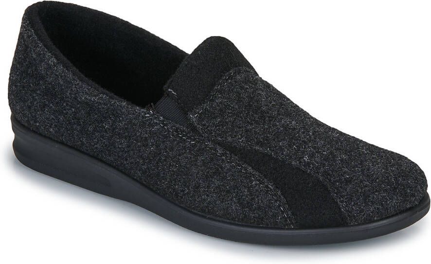 Josef Seibel Pantoffels BELFORT 108