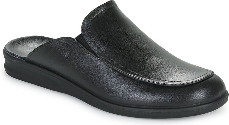 Josef Seibel Klompen BELFORT 20
