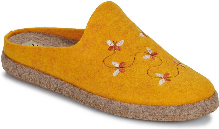 Josef Seibel Pantoffels LARA 01