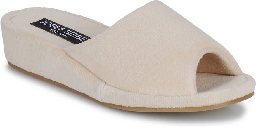 Josef Seibel Pantoffels MARSEILLE