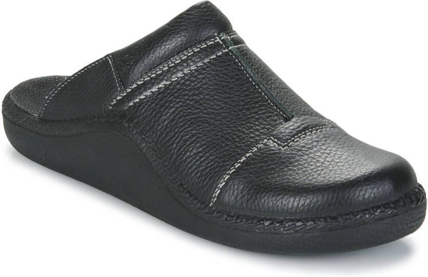 Josef Seibel Pantoffels MONACO H 13