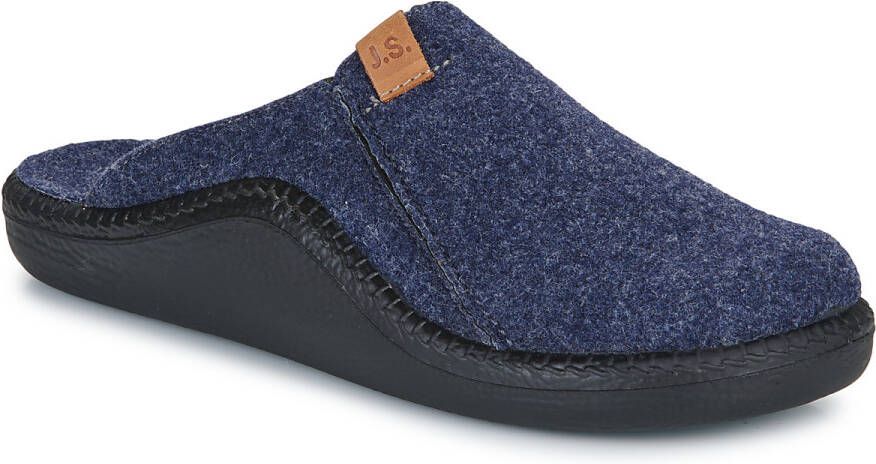 Josef Seibel Pantoffels MONACO H11
