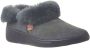Josef Seibel Pantoffels Tara 03 - Thumbnail 2