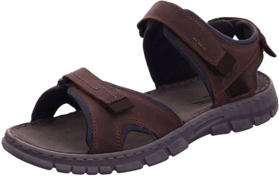 Josef Seibel Sandalen