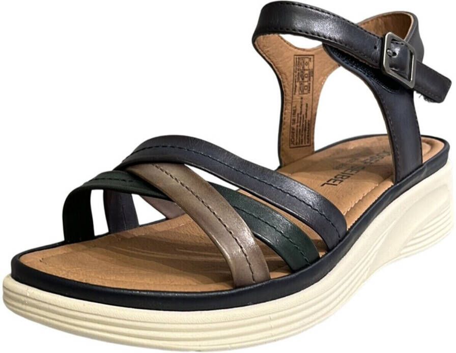 Josef Seibel Sandalen
