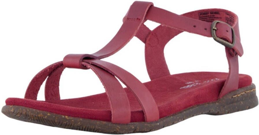 Josef Seibel Sandalen