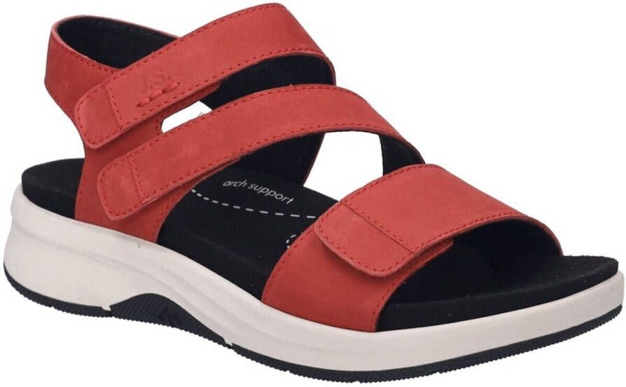 Josef Seibel Sandalen