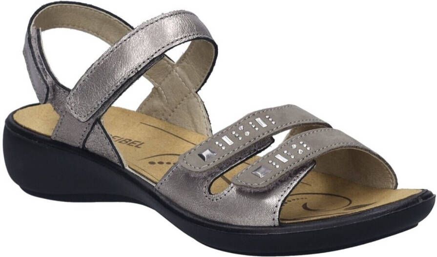 Josef Seibel Sandalen