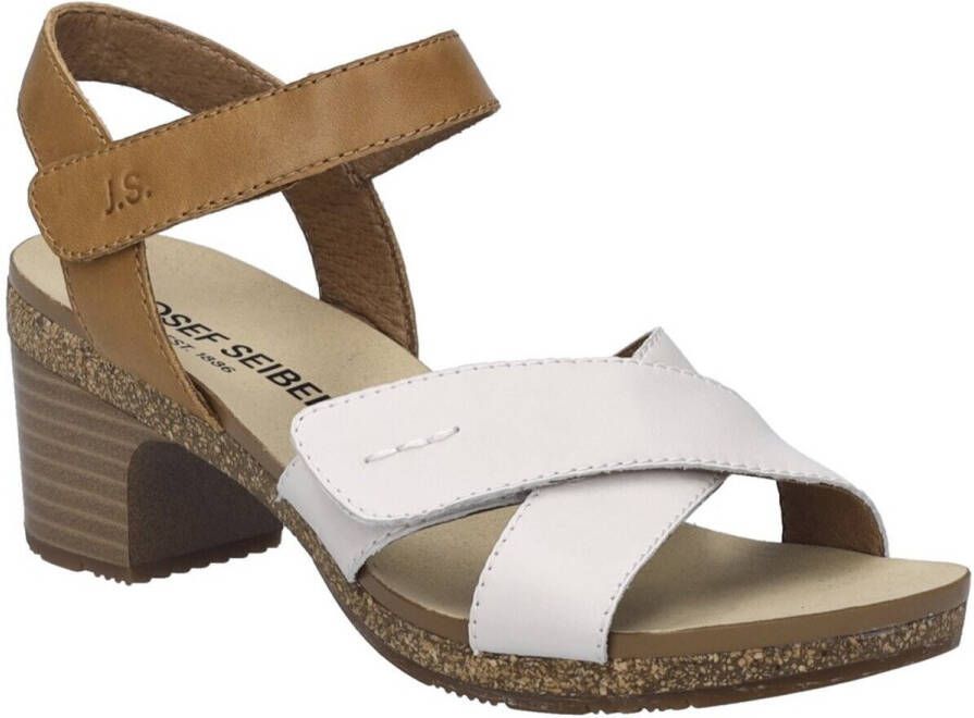 Josef Seibel Sandalen