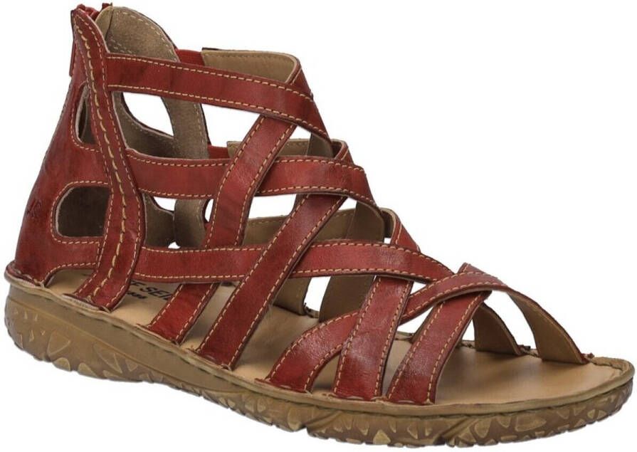 Josef Seibel Sandalen