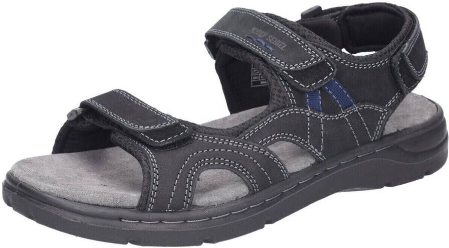 Josef Seibel Sandalen