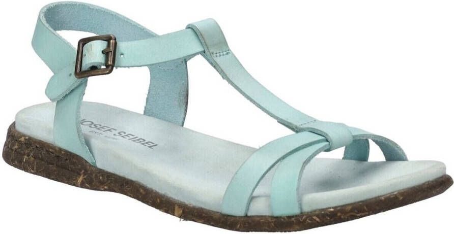 Josef Seibel Sandalen