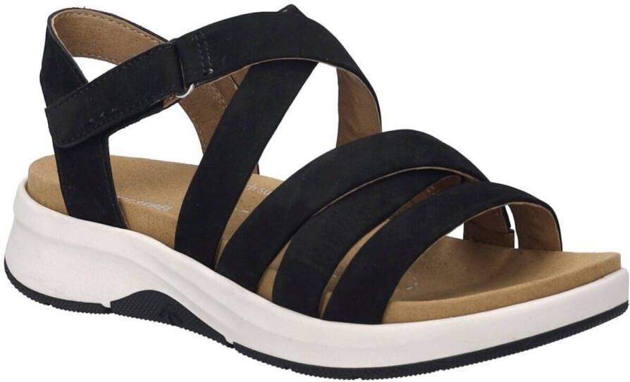 Josef Seibel Sandalen