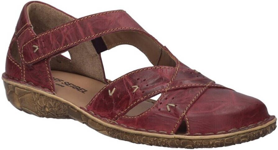 Josef Seibel Sandalen